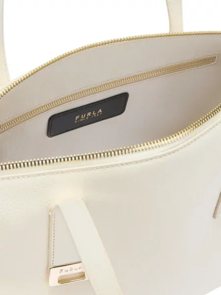 Torba Furla