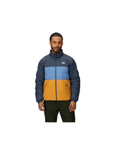 Sako Marmot