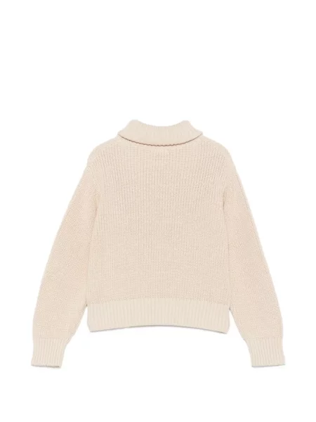 Sweter dziecięcy Aspesi