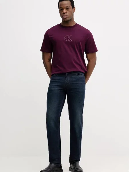 Calvin Klein Jeans blugi