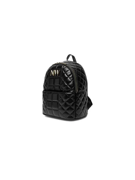 Nine West Ruksak čierna