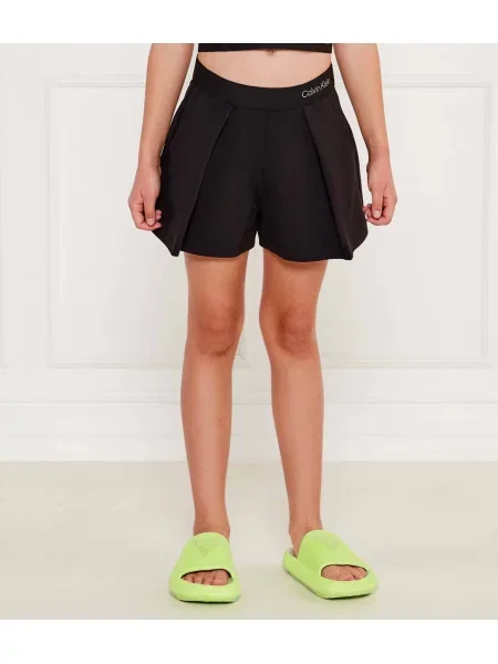 Calvin Klein Jeans Szoknya-nadrág