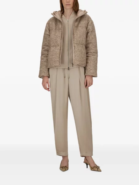 Pantaloni Herno
