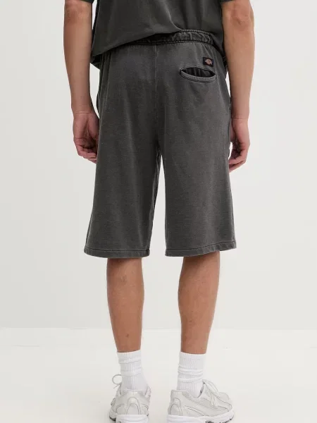 Трикотажные шорты Dickies