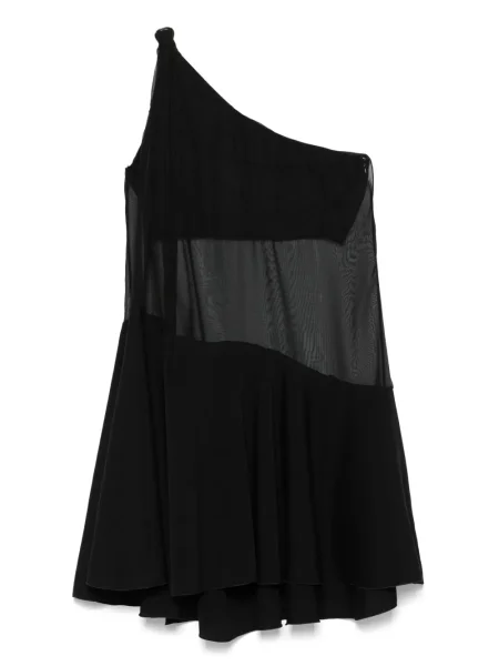 Rochie Nensi Dojaka de costum negru