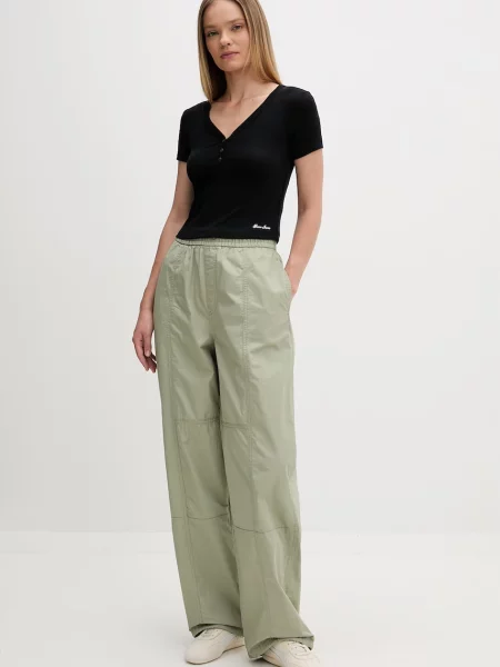 Guess Jeans футболка