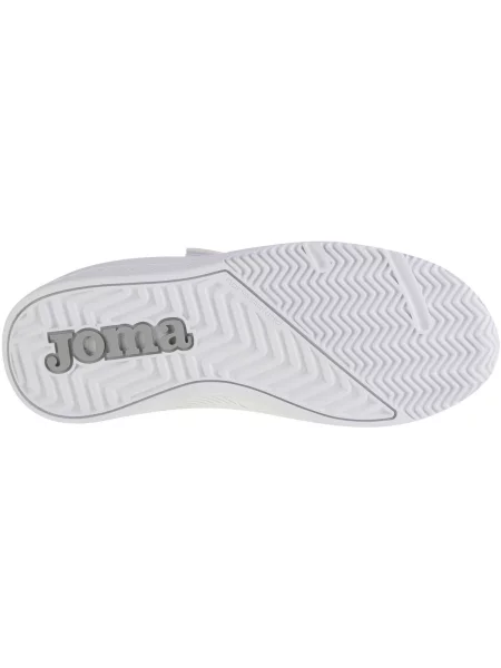 Tenisice Joma bijela