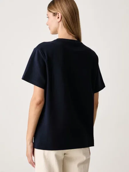 Guess tricou pentru femei cu
