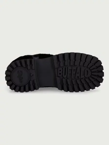 Ботильоны Buffalo