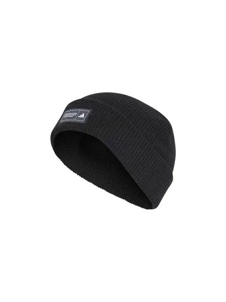 Sapka Adidas fekete