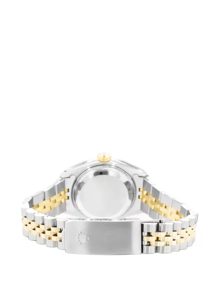 Zegarek Rolex
