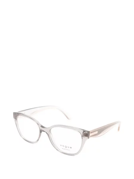 Ochelari de soare Vogue Eyewear gri