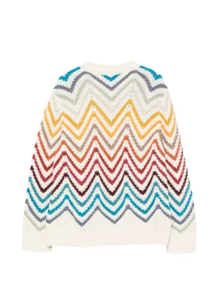 Gyerek szvetter Missoni