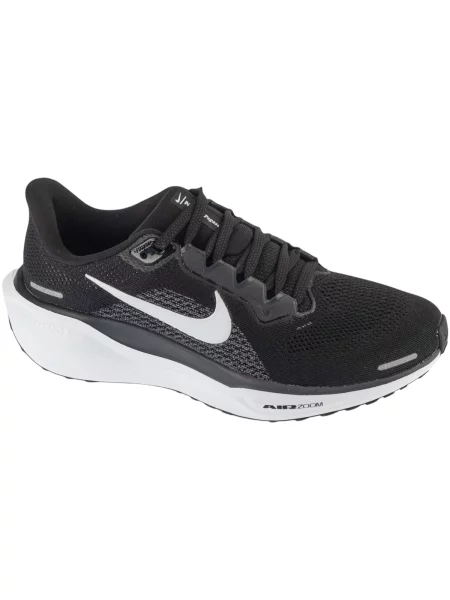 Pantofi Nike negru