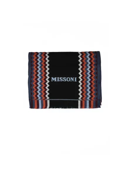 Szal Missoni