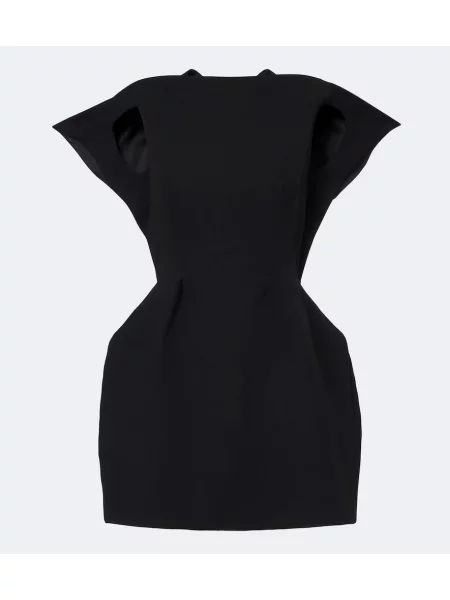 Rochie Maticevski negru
