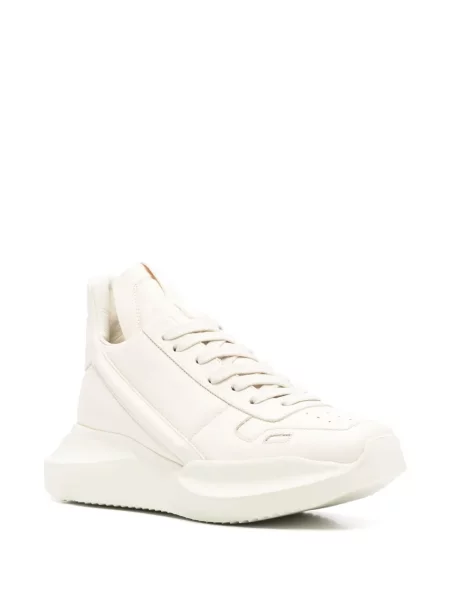 Sneakerși Rick Owens