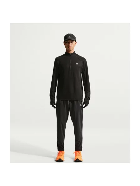 Długie spodnie Nike ACG Dawn Range Dri-FIT S czarny