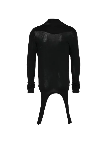 Tricou Julius negru