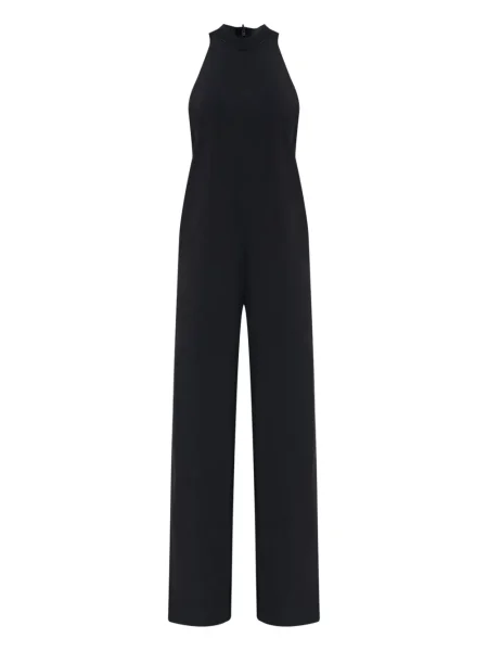 Salopetă Osklen verde