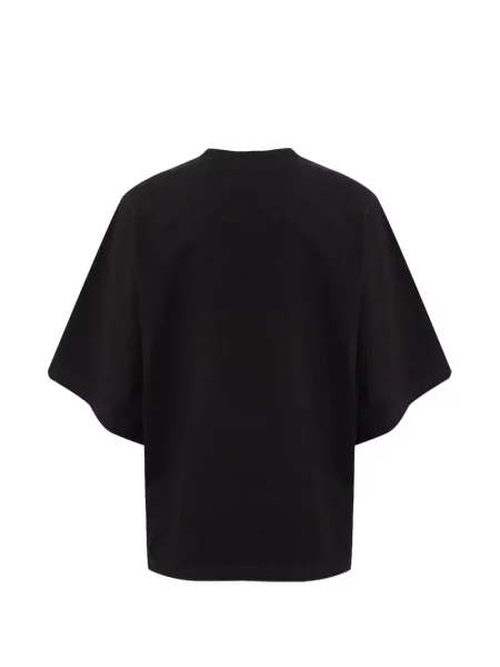Tricou Agolde negru