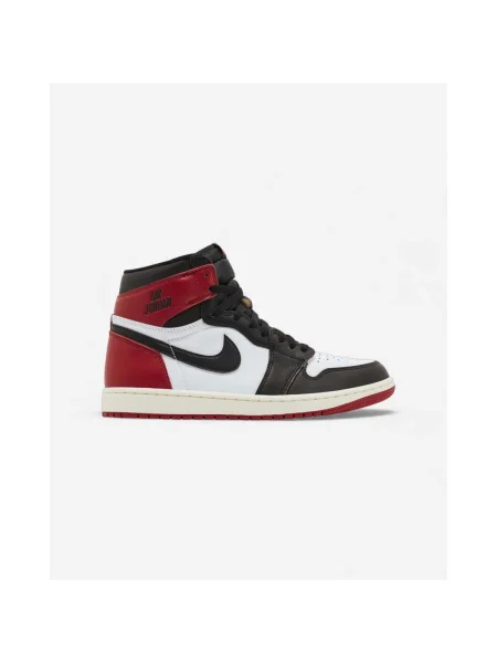 Pantofi Nike retro negru