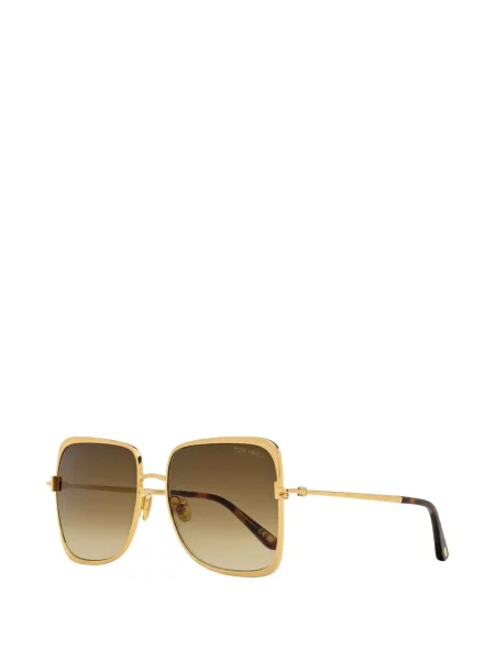 Ochelari de soare Tom Ford Eyewear