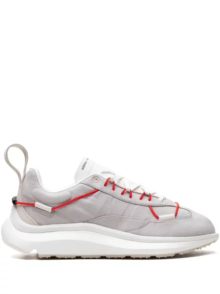 Sneaker Adidas szürke