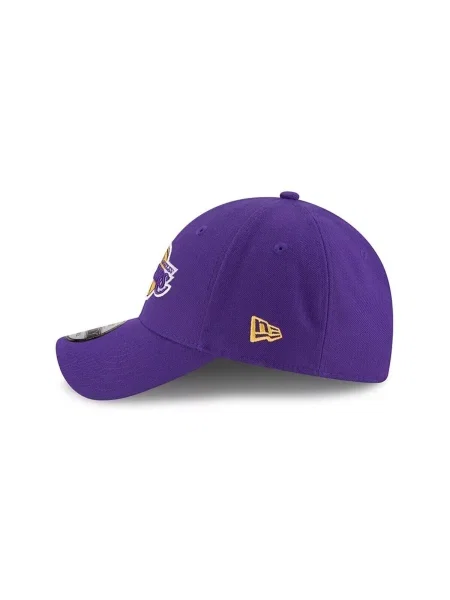 Šilterica New Era žuta