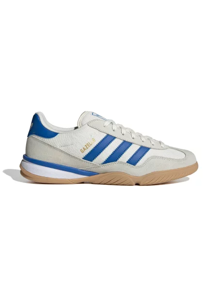 Adidas Gazelle Sala Mężczyźni Buty sportowe adidas Originals Size: 8 biały