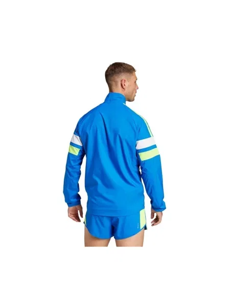 Geacă Adidas
