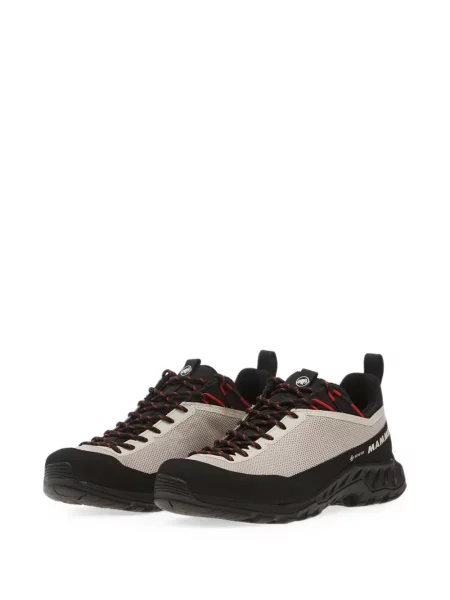 Sneakerși Mammut cu imagine