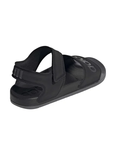 Pantofi Adidas negru