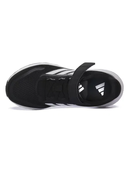 Tenisky Adidas biela
