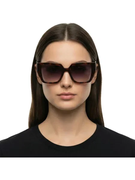Ceas Karl Lagerfeld maro