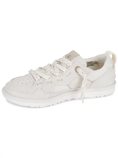 UGG sneakers W Minimel bej