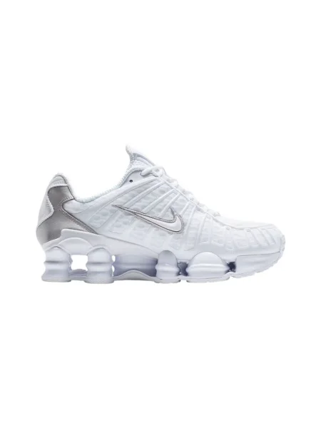 Tenisky Nike