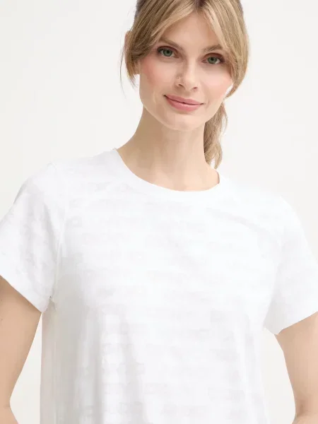 DKNY футболка