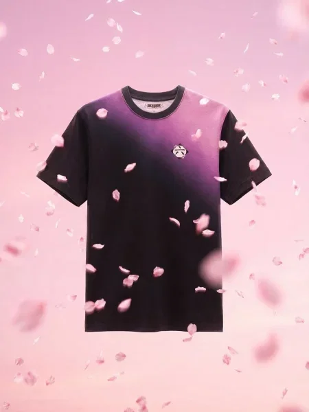 Tricou Celio
