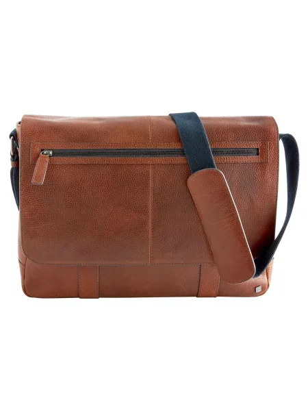 Next Torba preko telesa rjava