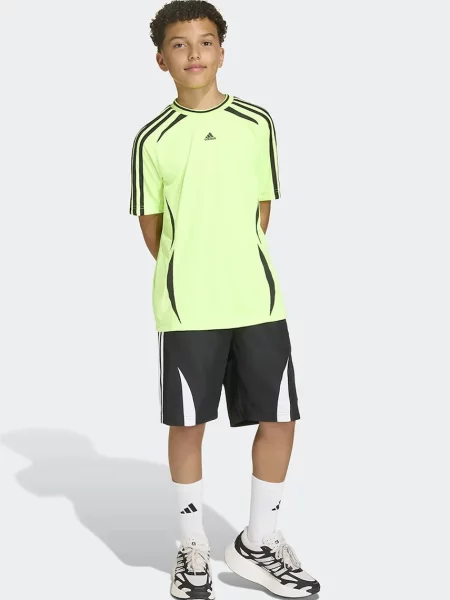 Adidas Originals Дитячі шорти