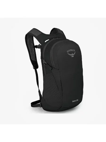 Rucsac Osprey negru
