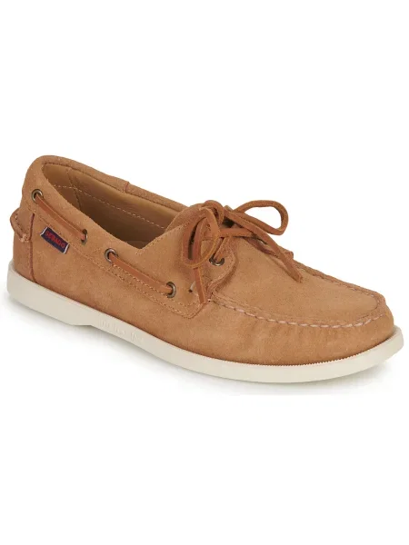 Pantofi Sebago