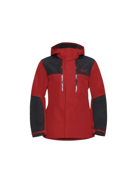 Geacă Jack Wolfskin