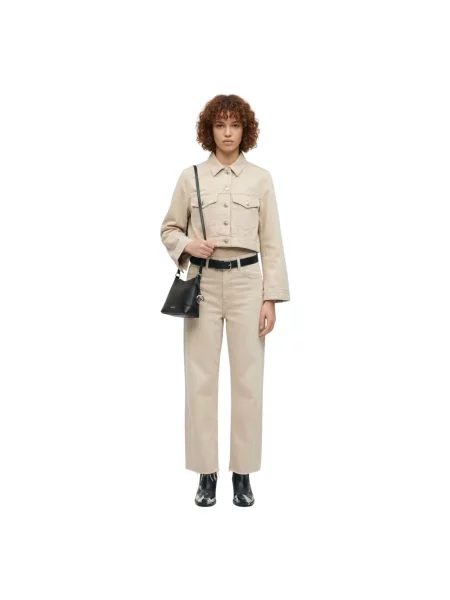 Torebka MICHAEL Michael Kors czarna