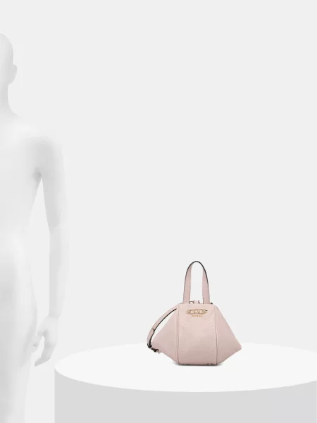 Сумка Guess