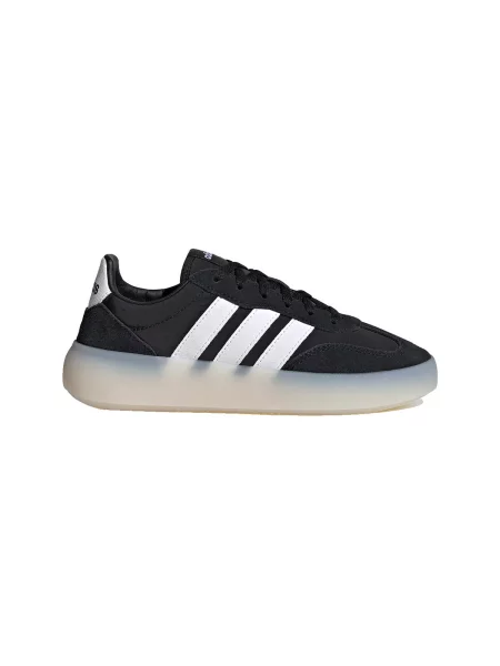 Pantofi Adidas negru