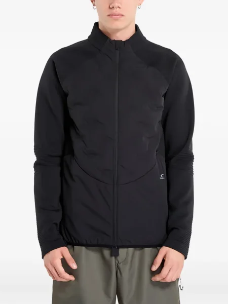 Geacă Oakley negru
