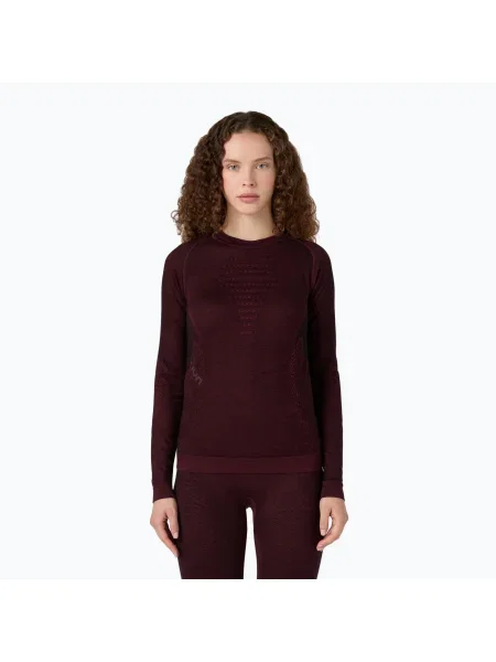 Tricou mânecă lungă Uyn