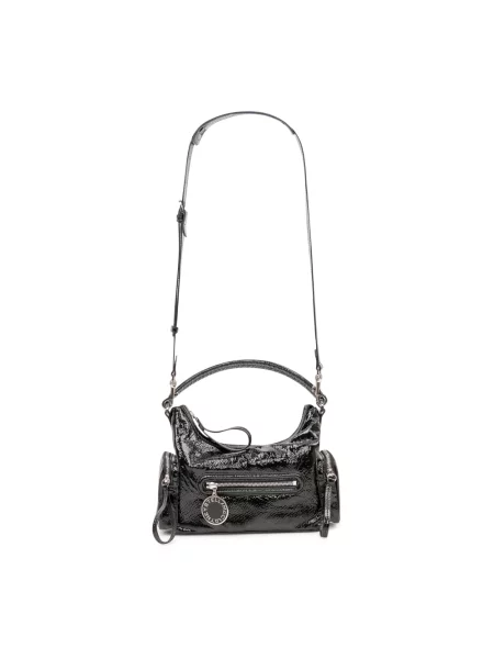 Torebka Stella Mccartney czarna